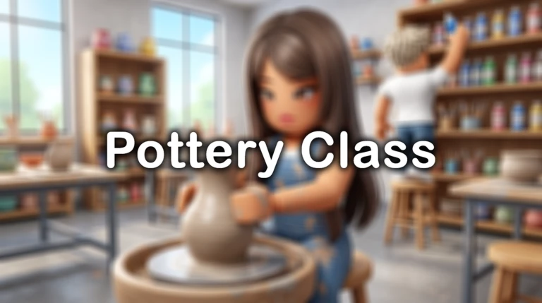 New Update!
