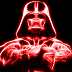 The Galactac empire