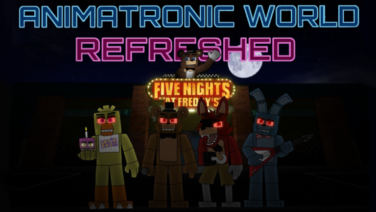 Thumbnail added