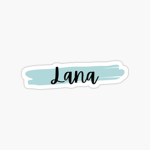 24k_l.an_a