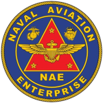 [USN] Naval Air Enterprise