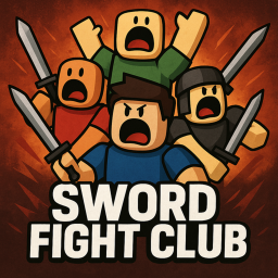 Sword Fight (Game)