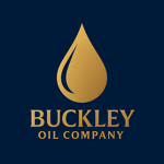 Buckley Company
