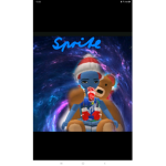 Group Thumbnail