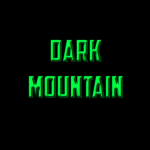 Dark Mountain