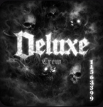 -DeluxeCrew-