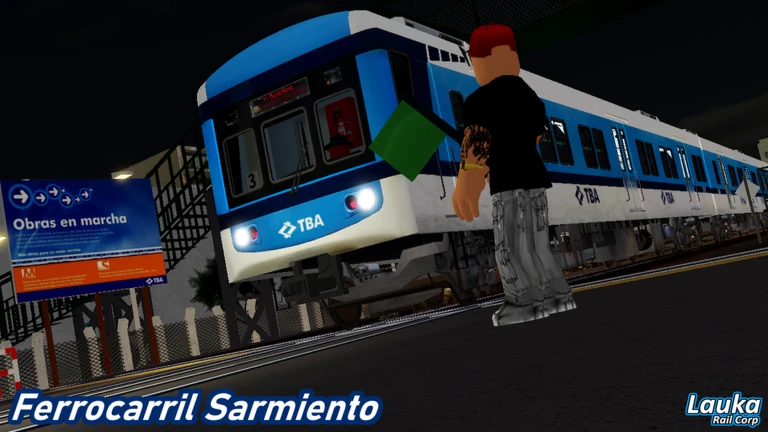 Thumbnail added