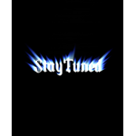 StayTuned