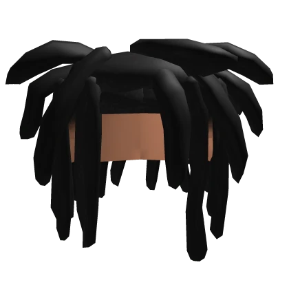 Jdot Wicks Roblox Item Rolimon S NoFilter