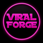 ViralForge