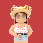 Peachexyy’s Fan Group