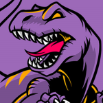 Raptor Dev INC