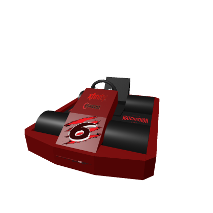 till new carts are fixed