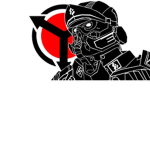 Radec Bloodline