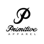 Primitive Apparel™
