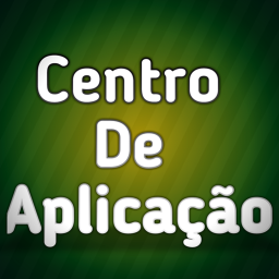 Centro De Aplicação