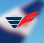 FlyPrague // Roblox
