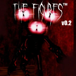 THE FIGURES™ (v0.2) icon