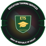 [TROS] Education and Training Services