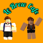 Cafe Le Brew