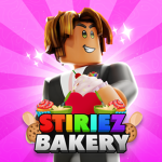 Stiriez Bakery