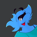 Moxy!