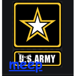 meeparmy