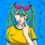 Group Thumbnail