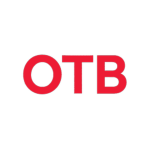 Osttalbahn