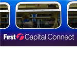 First Capital Connect Fan Group