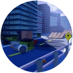 Game Badge Thumbnail