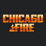 Chicago Fire Department| Station 51