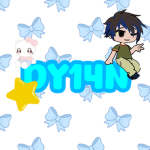 DY14N's Cozy Koala Corner