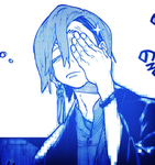 - XOCHIPS -