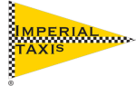 Imperial Taxi Company