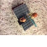 Anakin vs obi wan