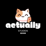 Actually Studios Games