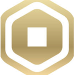 Robux_every_month_
