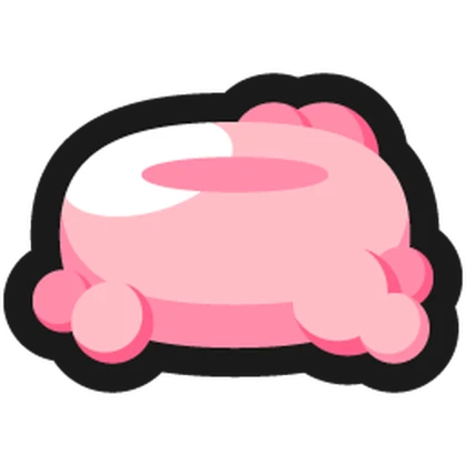 Fun Cleaning Games Roblox group icon