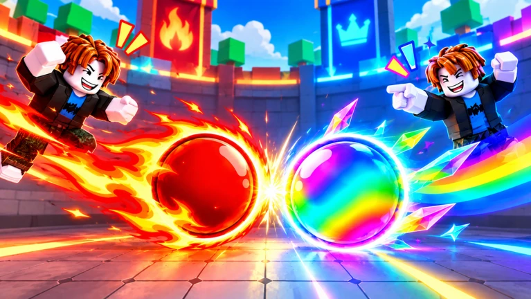 Thumbnail removed