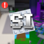 [NEW!] Stud Incremental
