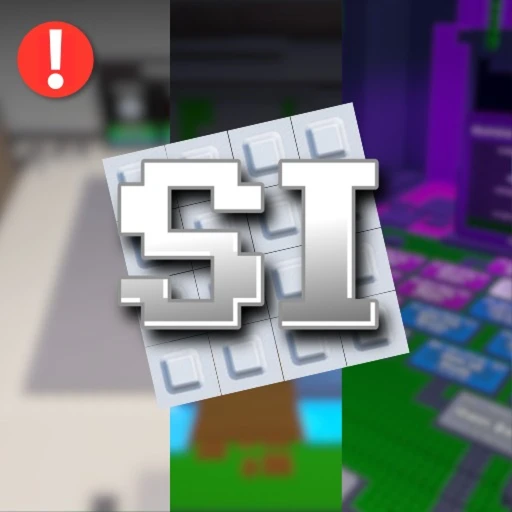 [NEW!] Stud Incremental