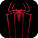 The Amazing Spiderman Fan club group