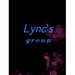 Lync’s Group