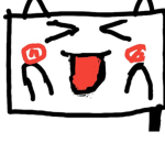 평화해적단(킹피스)