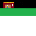 ROBLOX Movie Cinema