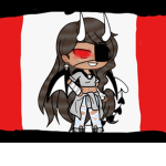 Demon's Only Group