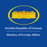 [BNG] Ministry of Foreign Affairs of VietNam