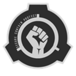 SCP Foundatiоn - Mobile Task Force