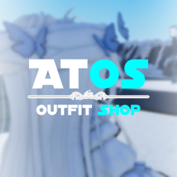 ATOS | All Things Outfit Shop [New]